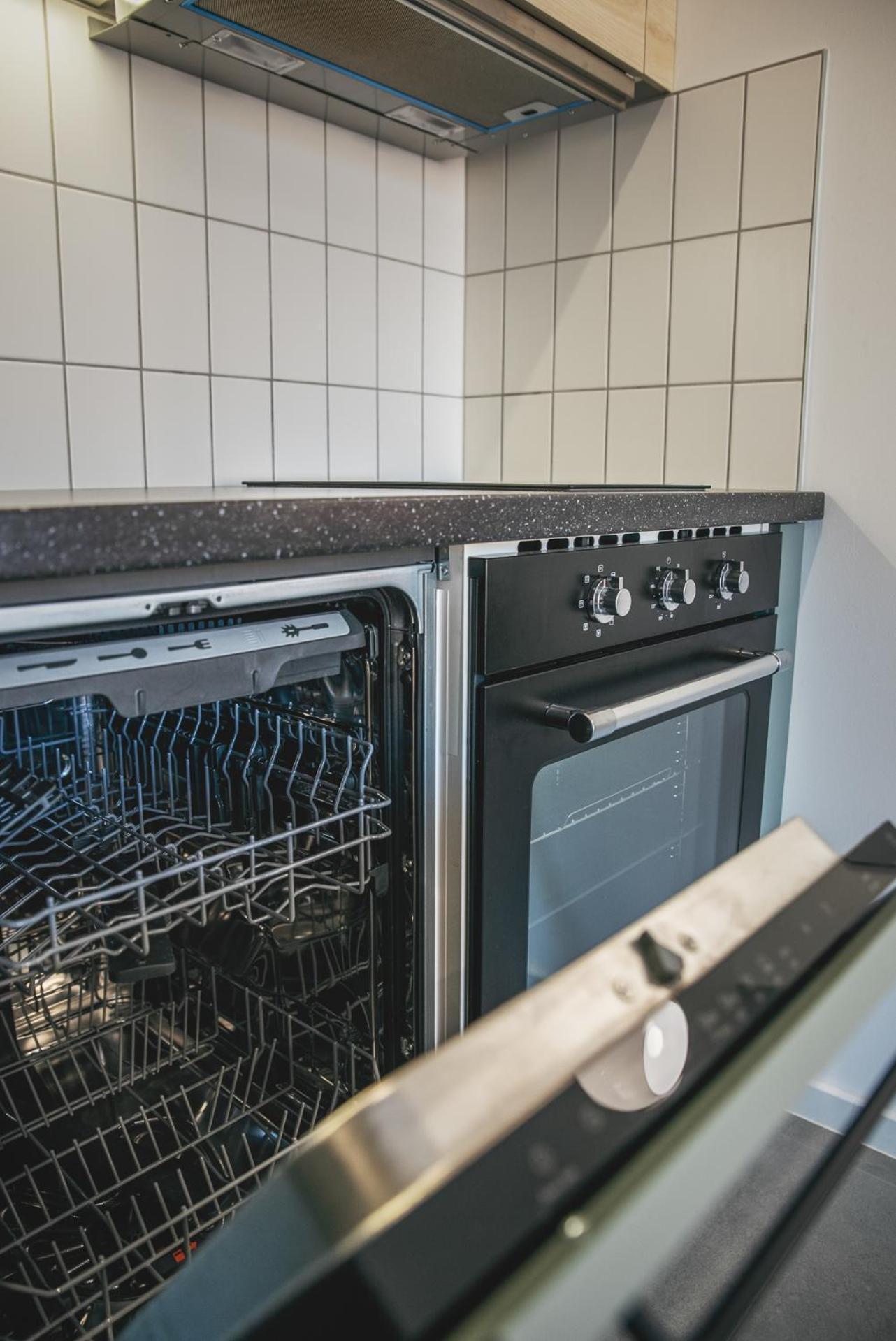 Nadas Apartman Szeged Buitenkant foto