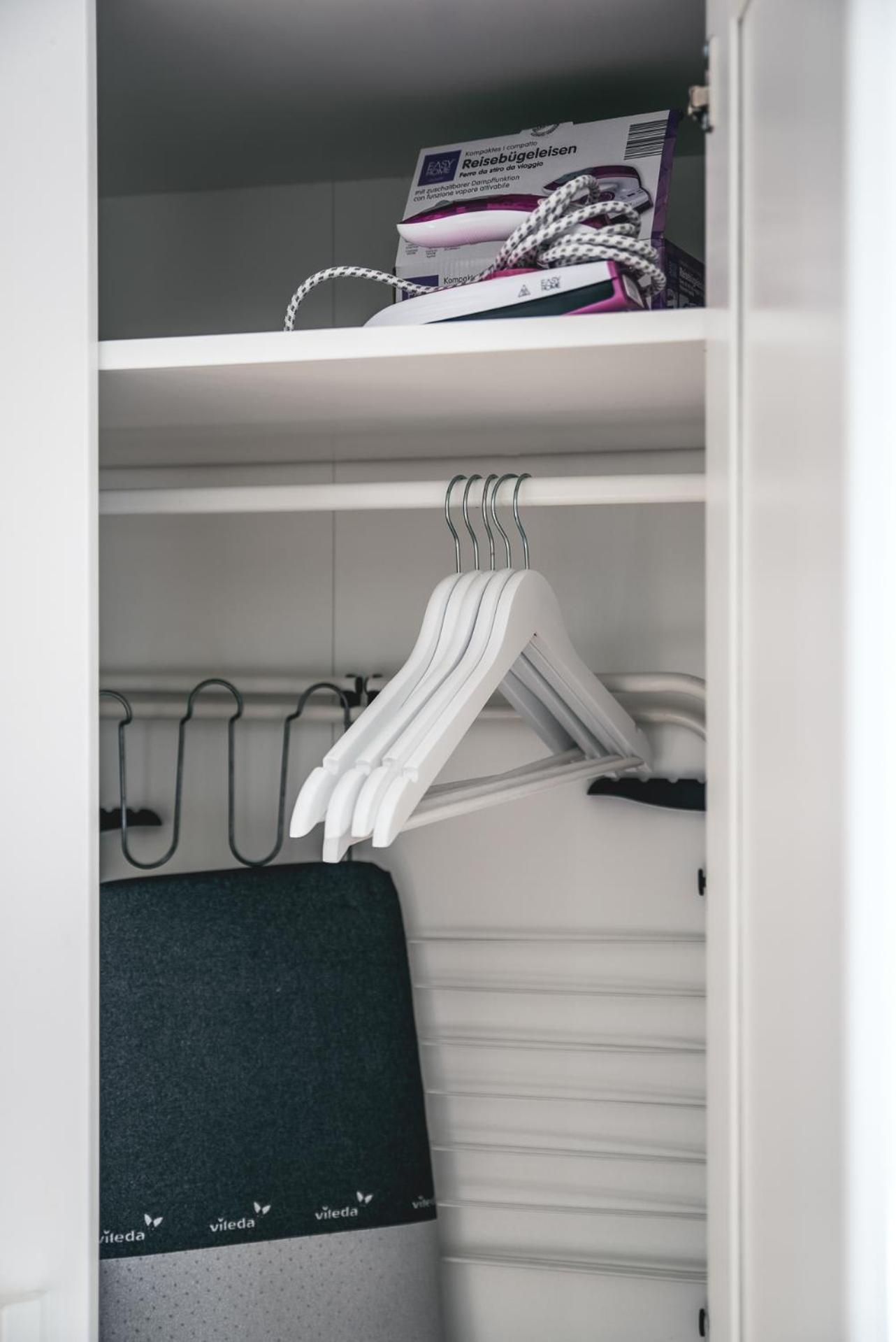 Nadas Apartman Szeged Buitenkant foto