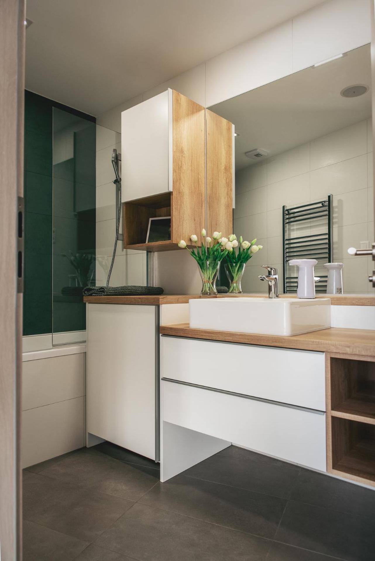 Nadas Apartman Szeged Buitenkant foto