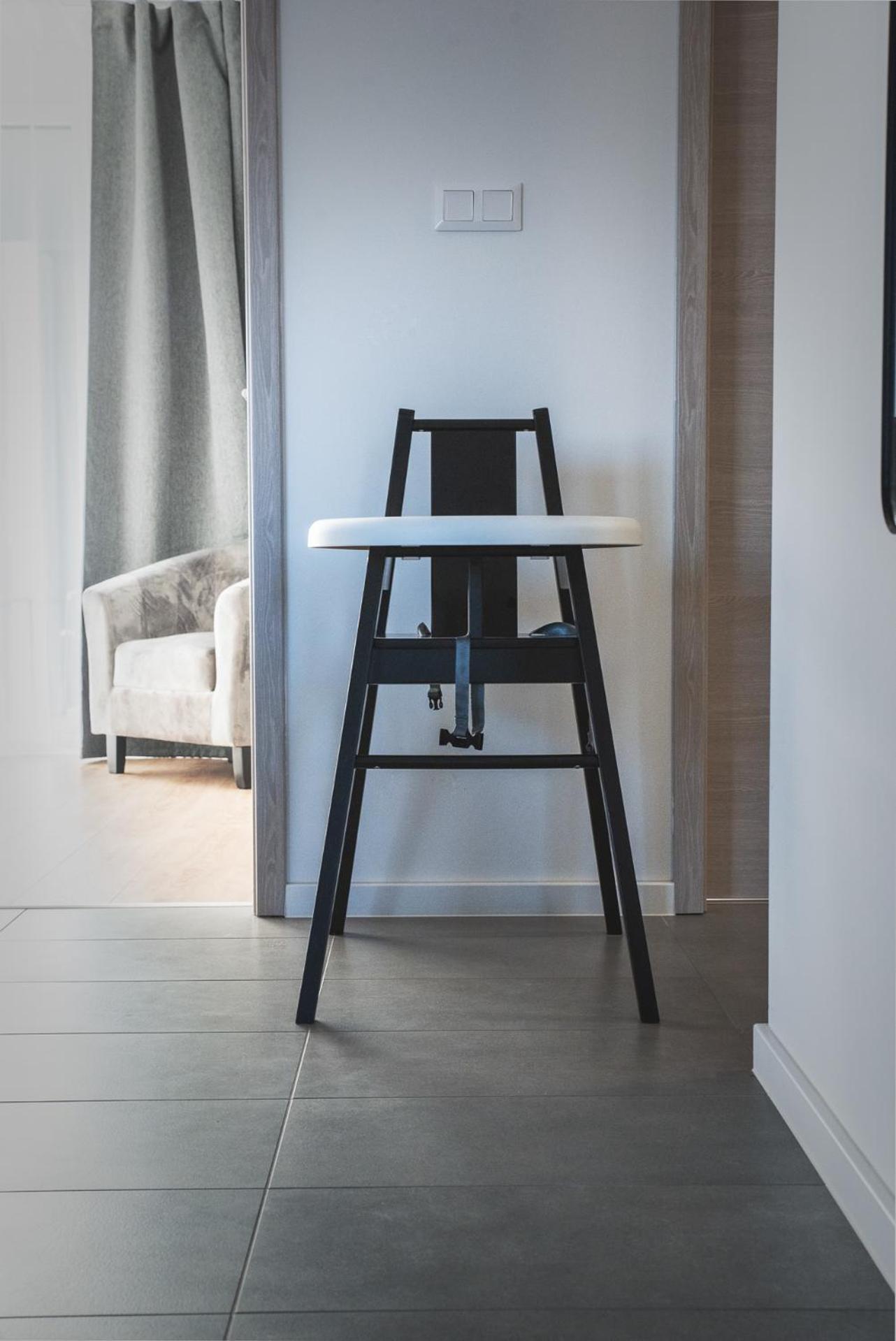 Nadas Apartman Szeged Buitenkant foto